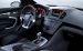 Opel GTC Concept 2007 Widescreen Picture #38